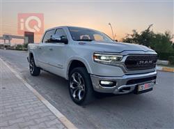 رام 1500